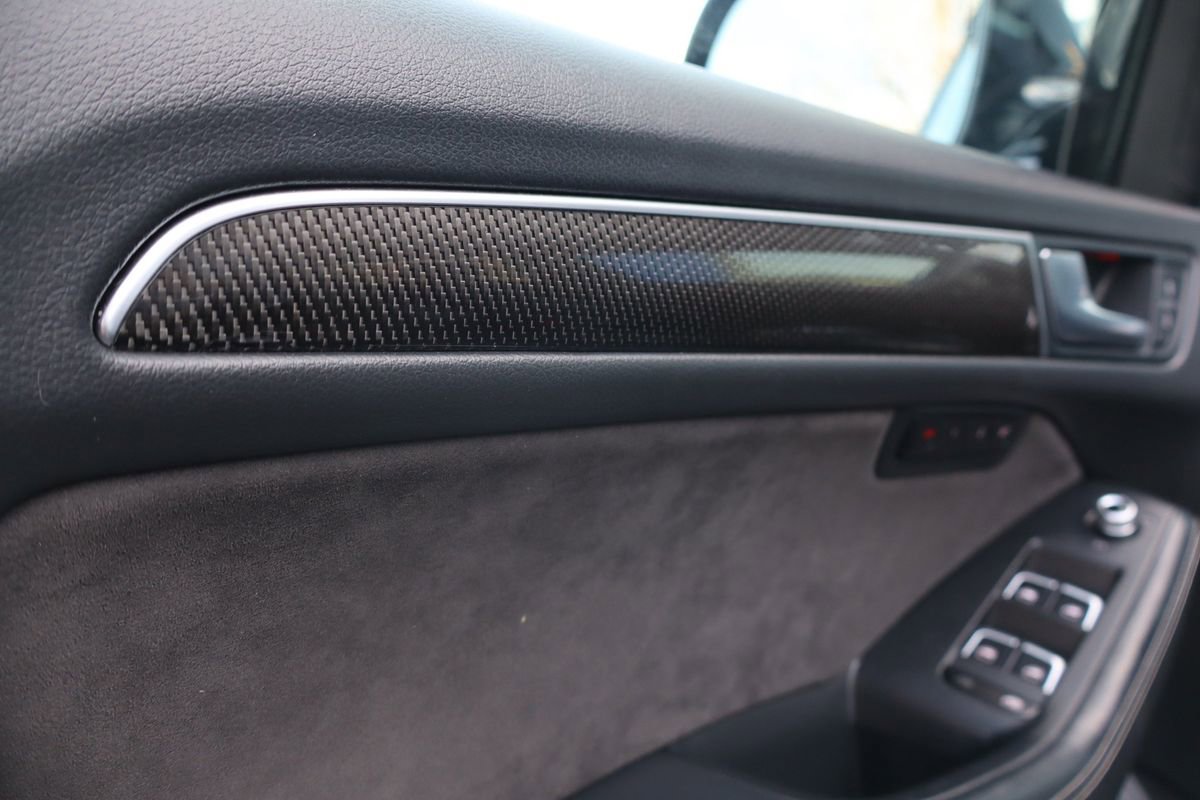 Used 2016 Audi SQ5 Premium Plus w/ Technology Package image 26