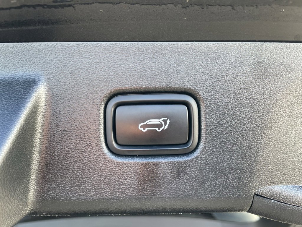 Used 2023 Hyundai Tucson SEL image 34
