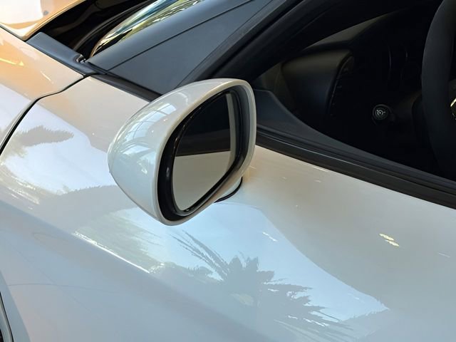 Used 2013 Chevrolet Corvette 427 w/ 1SC Preferred Equipment Group RWD image 16