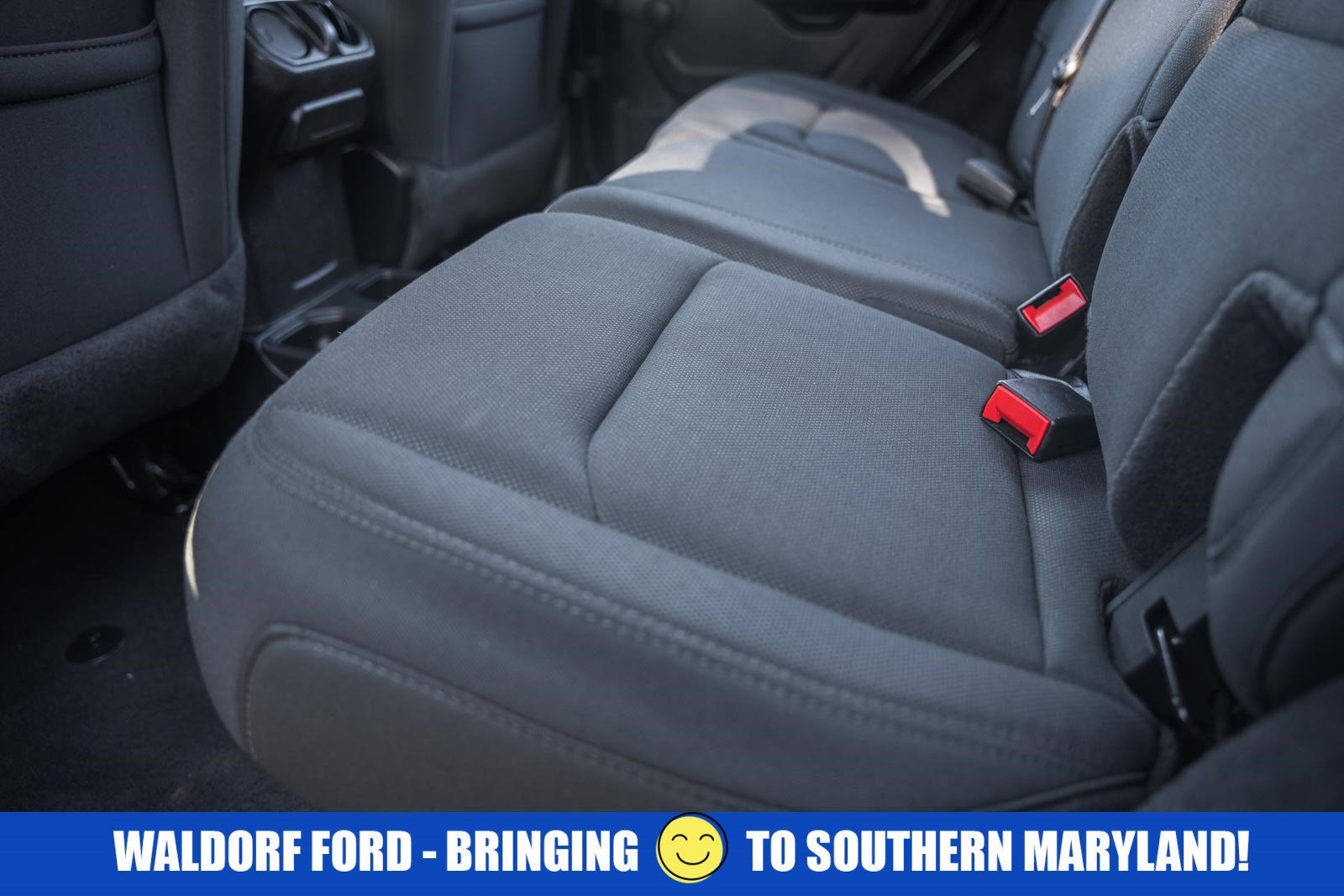 Used 2021 Jeep Wrangler Unlimited Sport image 37