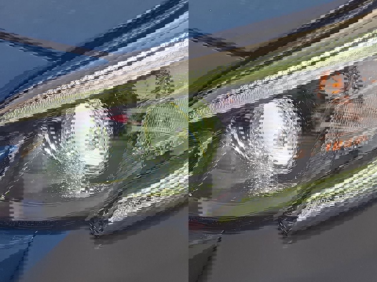 Certified 2025 Subaru Outback Wilderness image 33