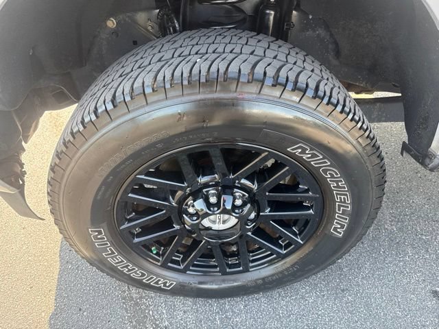 Used 2019 Ford F250 Lariat AWD/4WD image 12