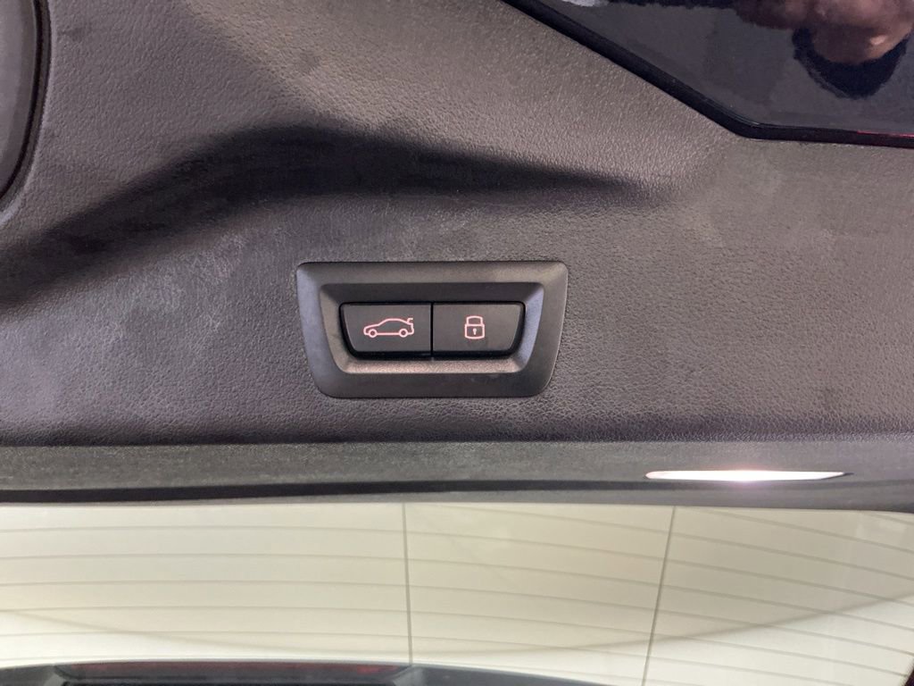 Certified 2023 BMW X5 sDrive40i w/ M Sport Package image 30