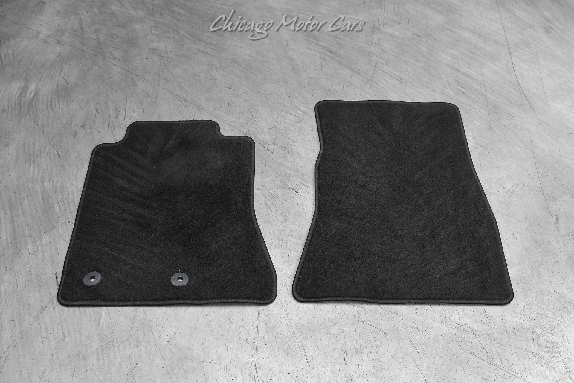 Used 2022 Ford Mustang Shelby GT500 w/ Carbon Fiber Track Pack RWD image 57