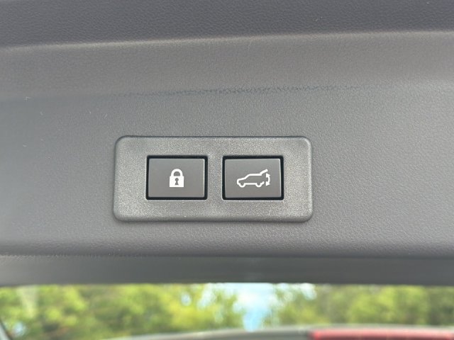 New 2027 Subaru Ascent Limited AWD/4WD image 39