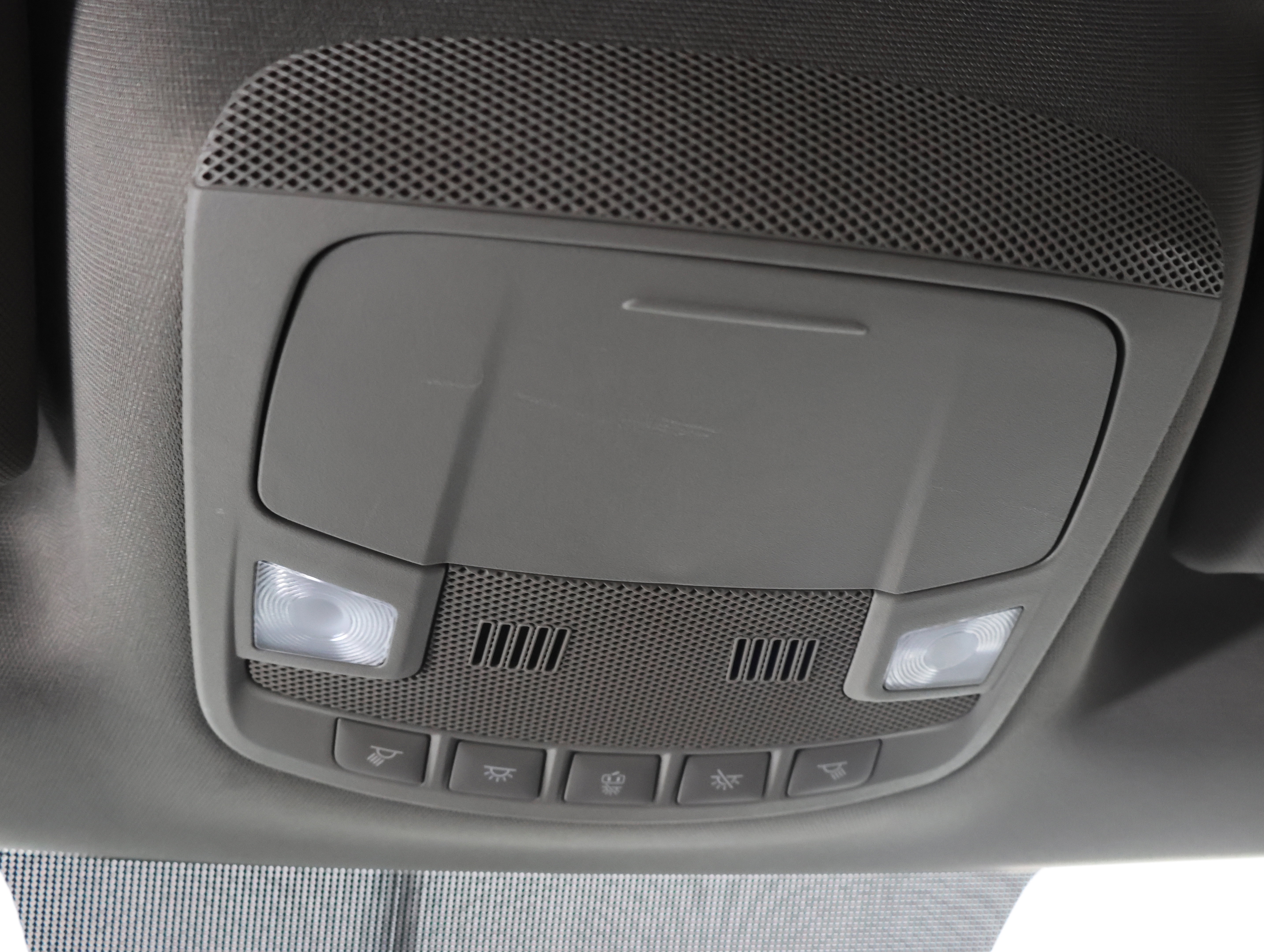 Used 2018 Ford F250 XLT AWD/4WD image 55