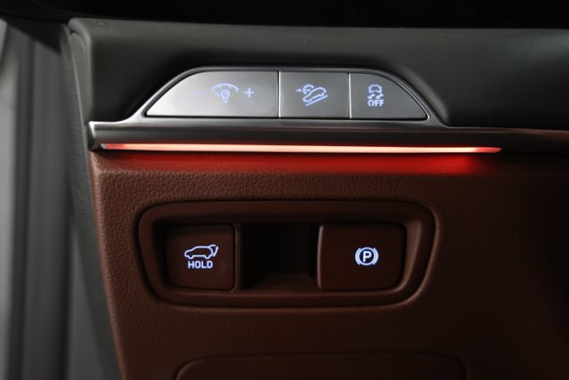 New 2026 Genesis GV80 3.5T Prestige AWD/4WD image 23