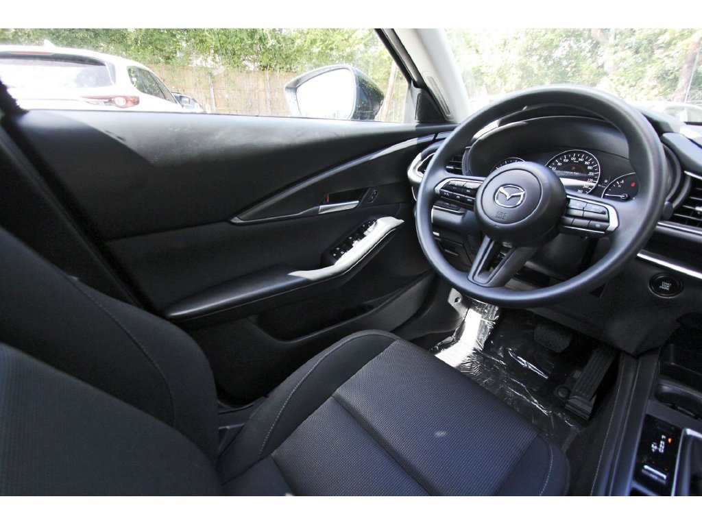 New 2026 MAZDA CX-30 AWD 2.5 S image 6