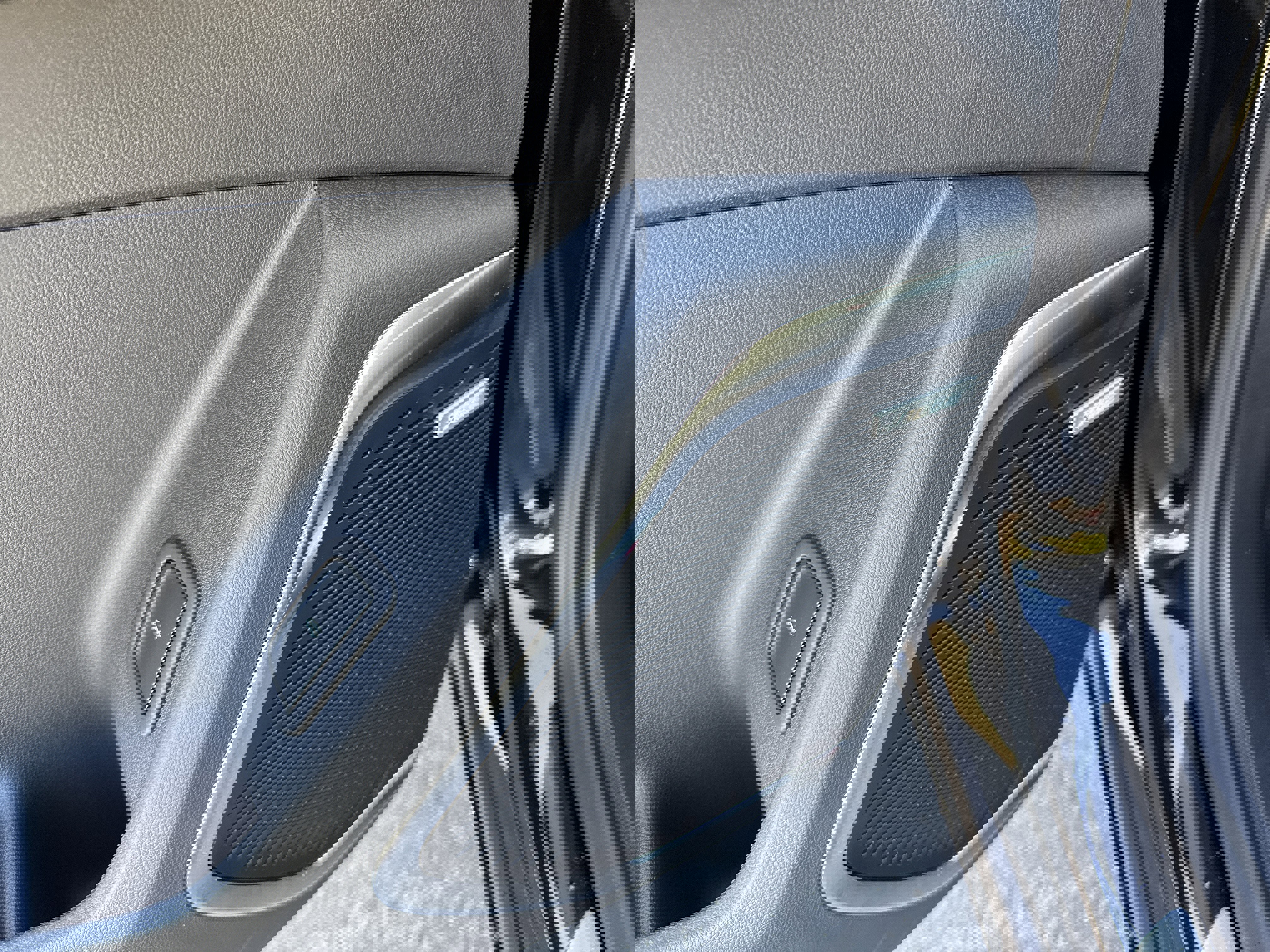 New 2026 GMC Acadia Denali w/ Super Cruise Package image 15