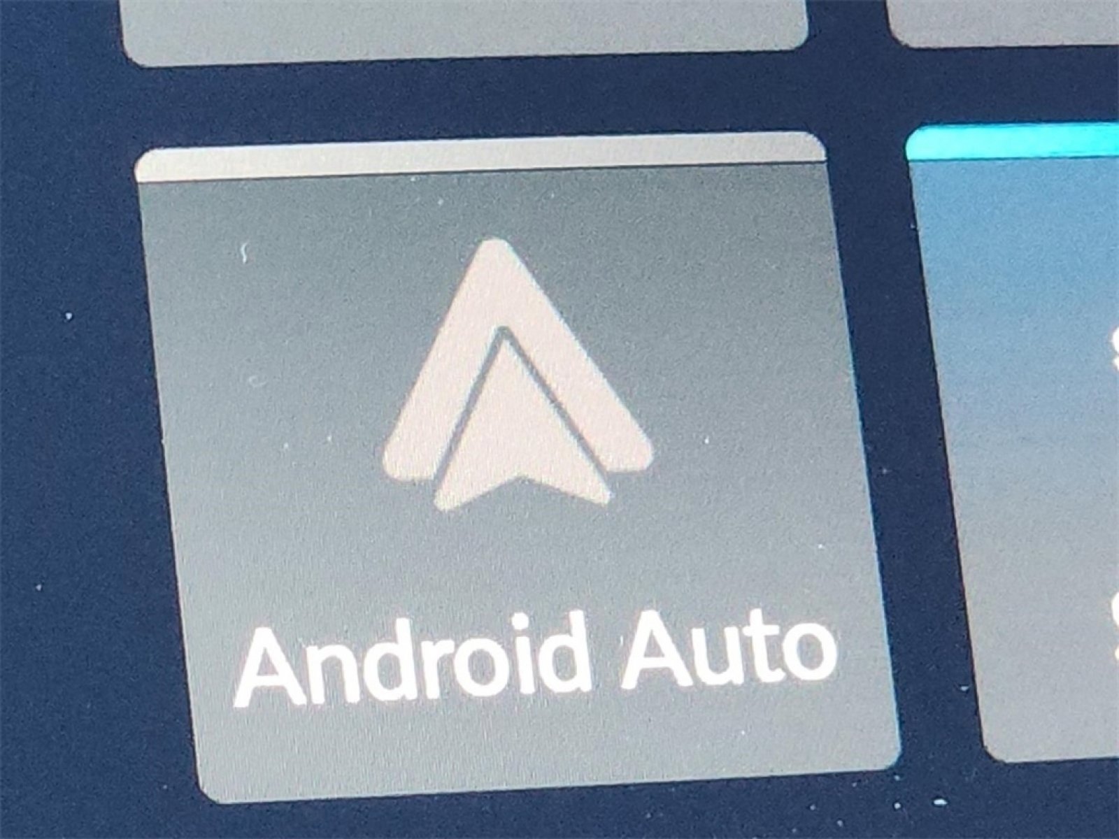 New 2025 Honda Ridgeline RTL image 12