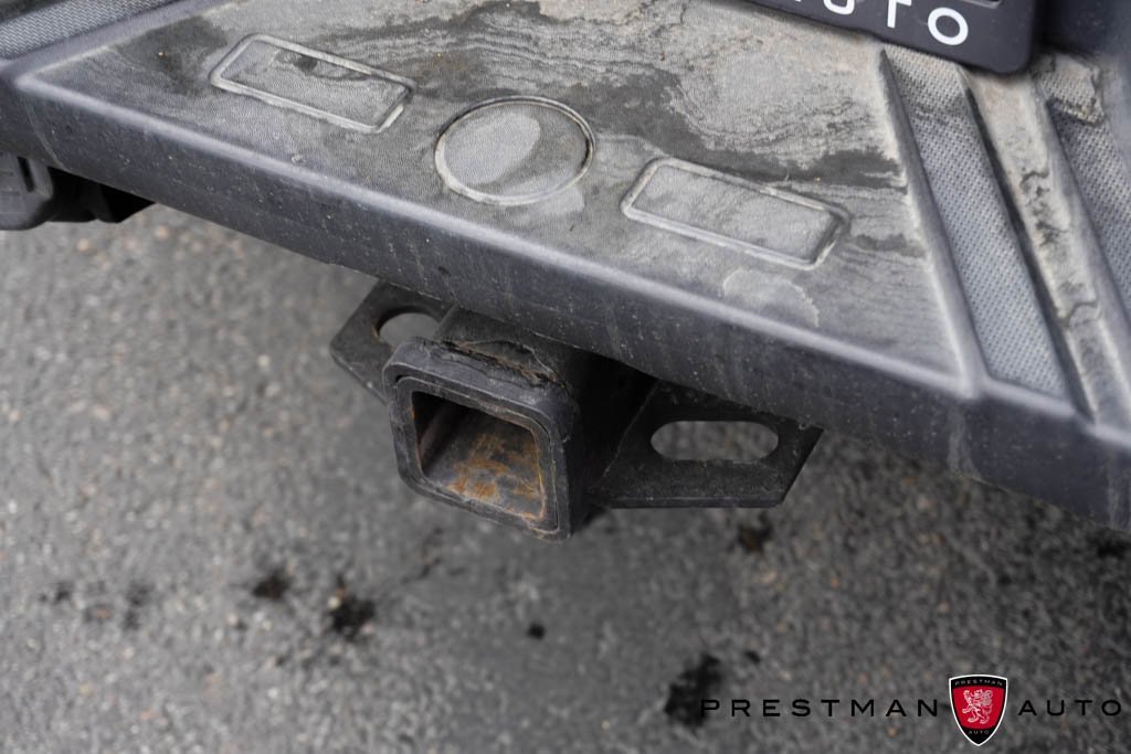 Used 2011 Ford F350 Lariat w/ Lariat Interior Pkg image 8