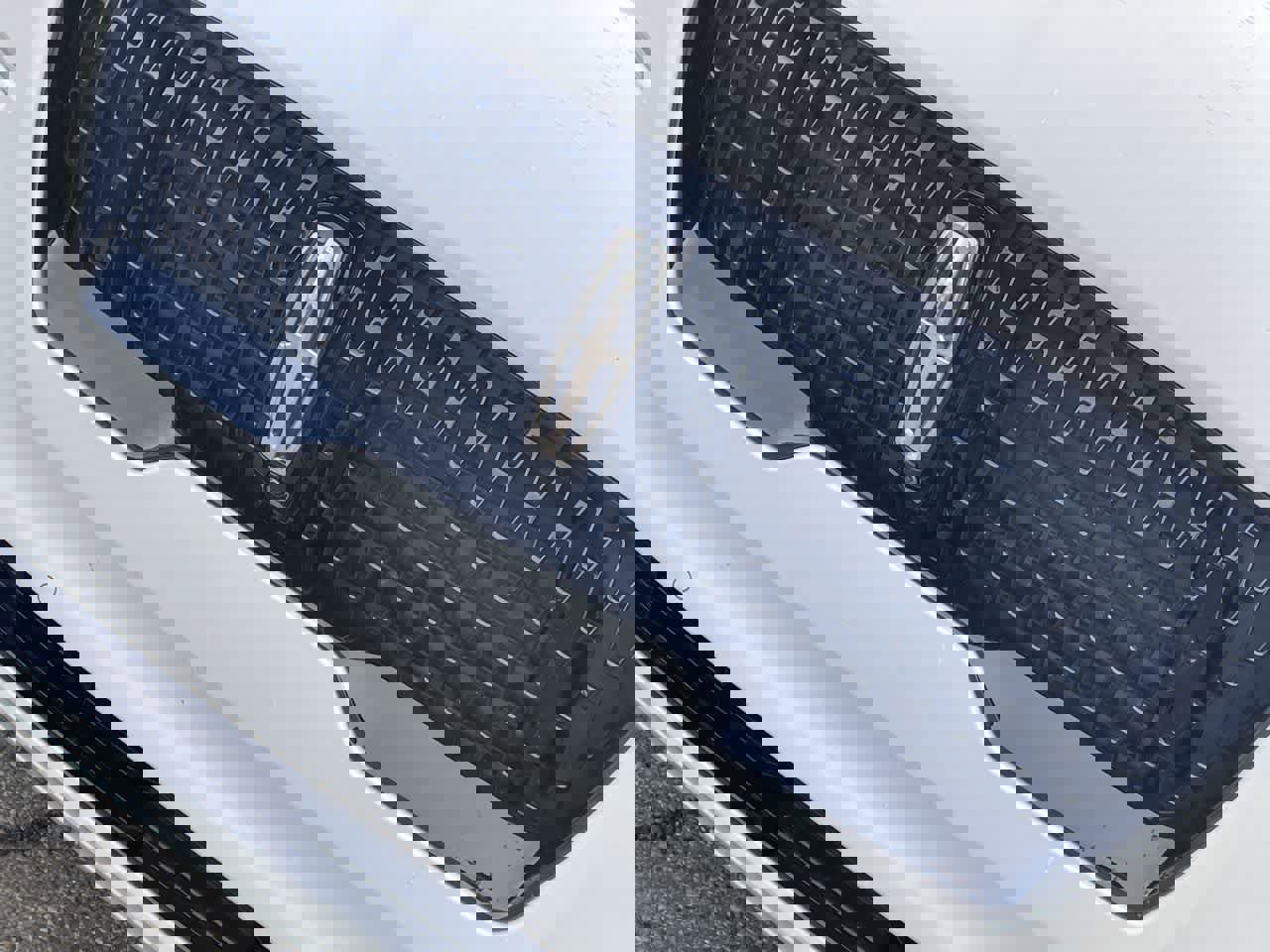 Used 2024 Lincoln Aviator Black Label w/ Jet Package image 39