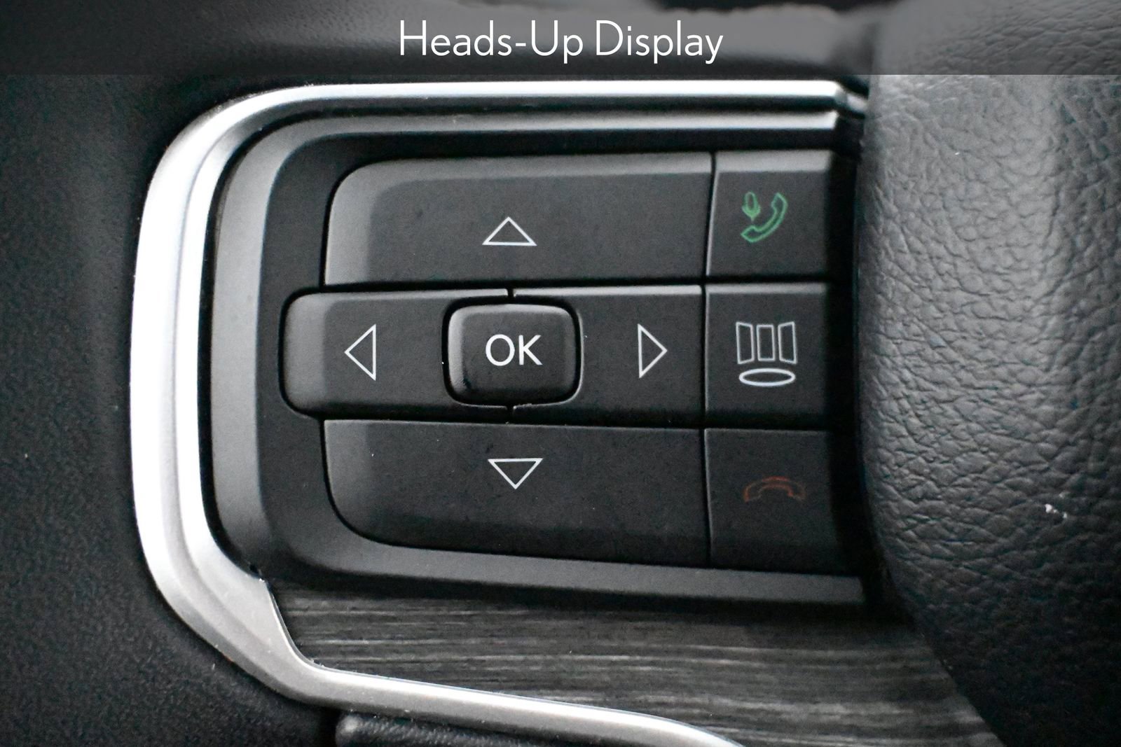 Used 2024 Jeep Wagoneer Series III image 8