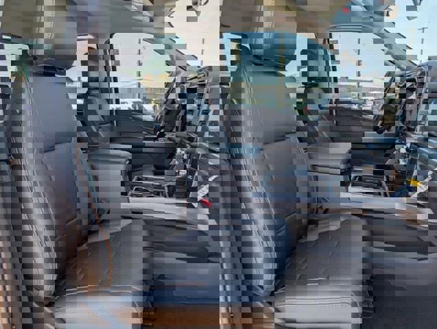 New 2026 Ford F250 Lariat w/ Tremor Off-Road Package image 27