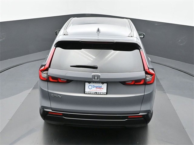 Used 2023 Honda CR-V EX-L image 16
