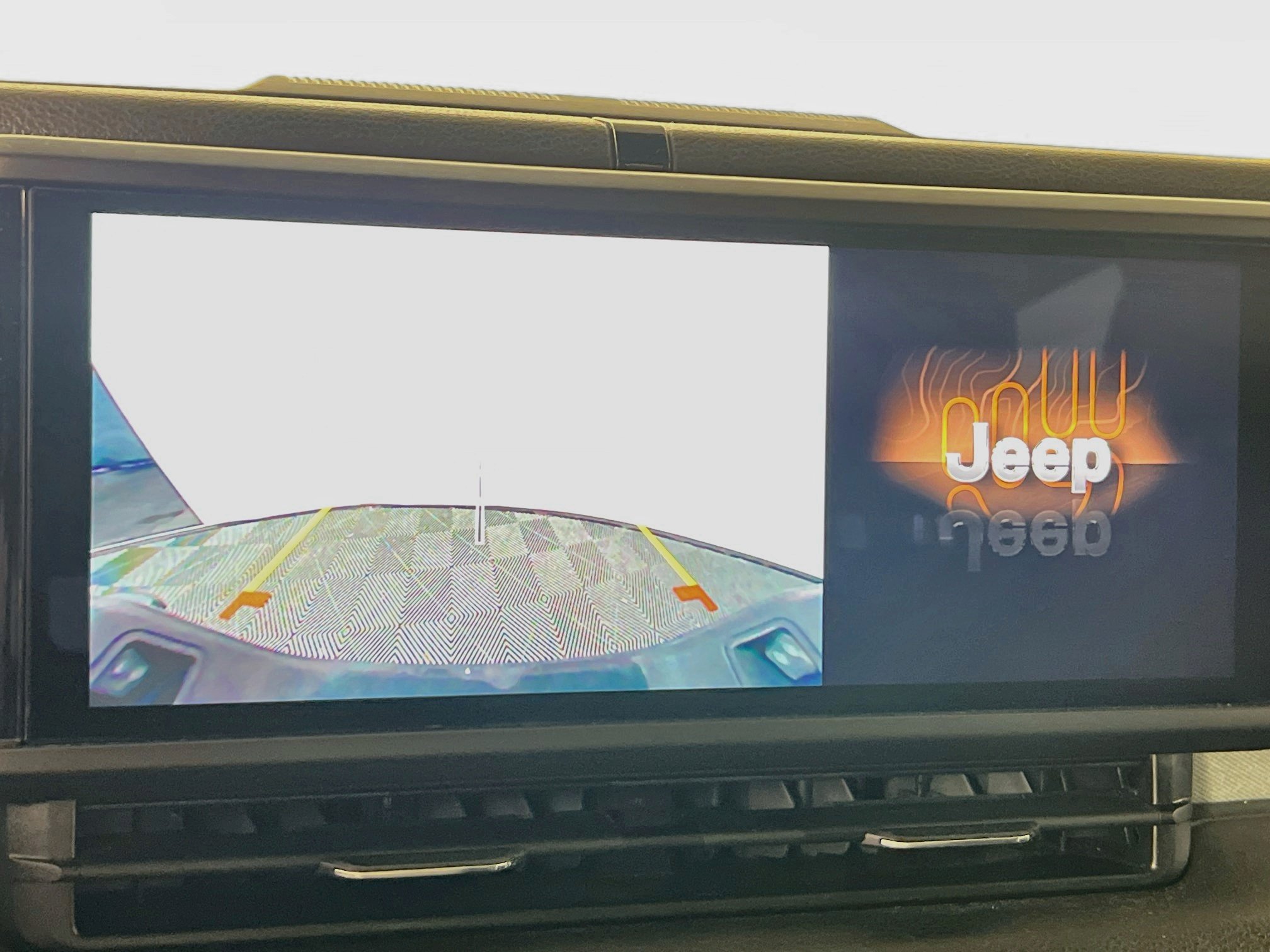 Used 2024 Jeep Gladiator Sport AWD/4WD image 28