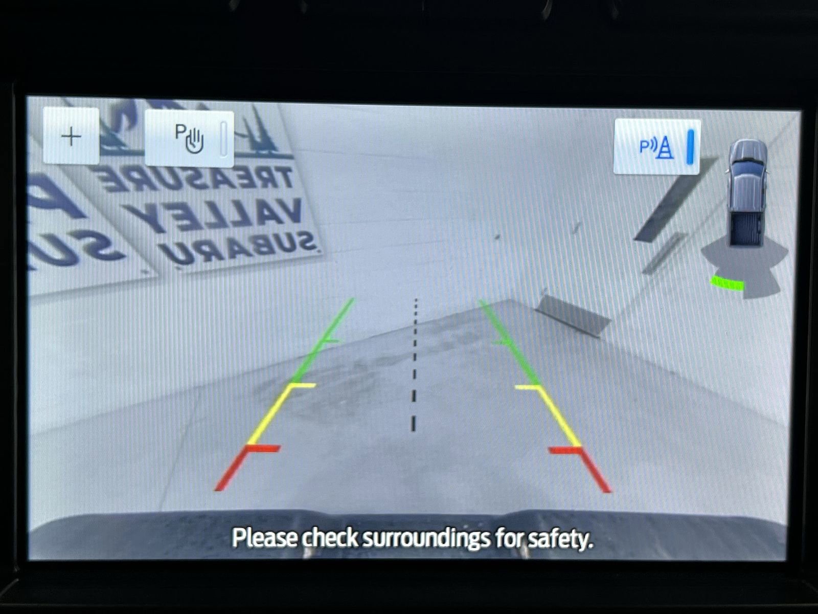 Used 2023 Ford F150 XLT w/ Equipment Group 301A Mid image 17