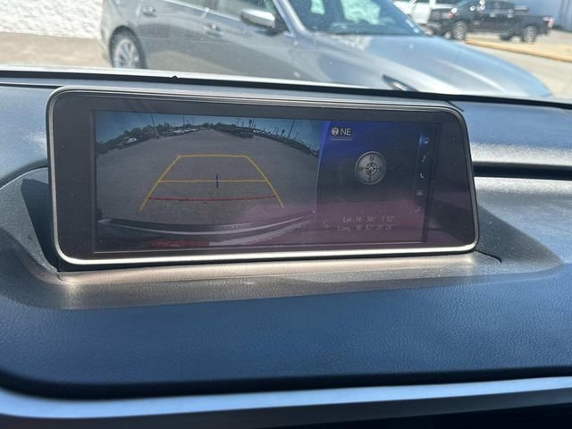 Used 2016 Lexus RX 350 AWD w/ Premium Package image 36