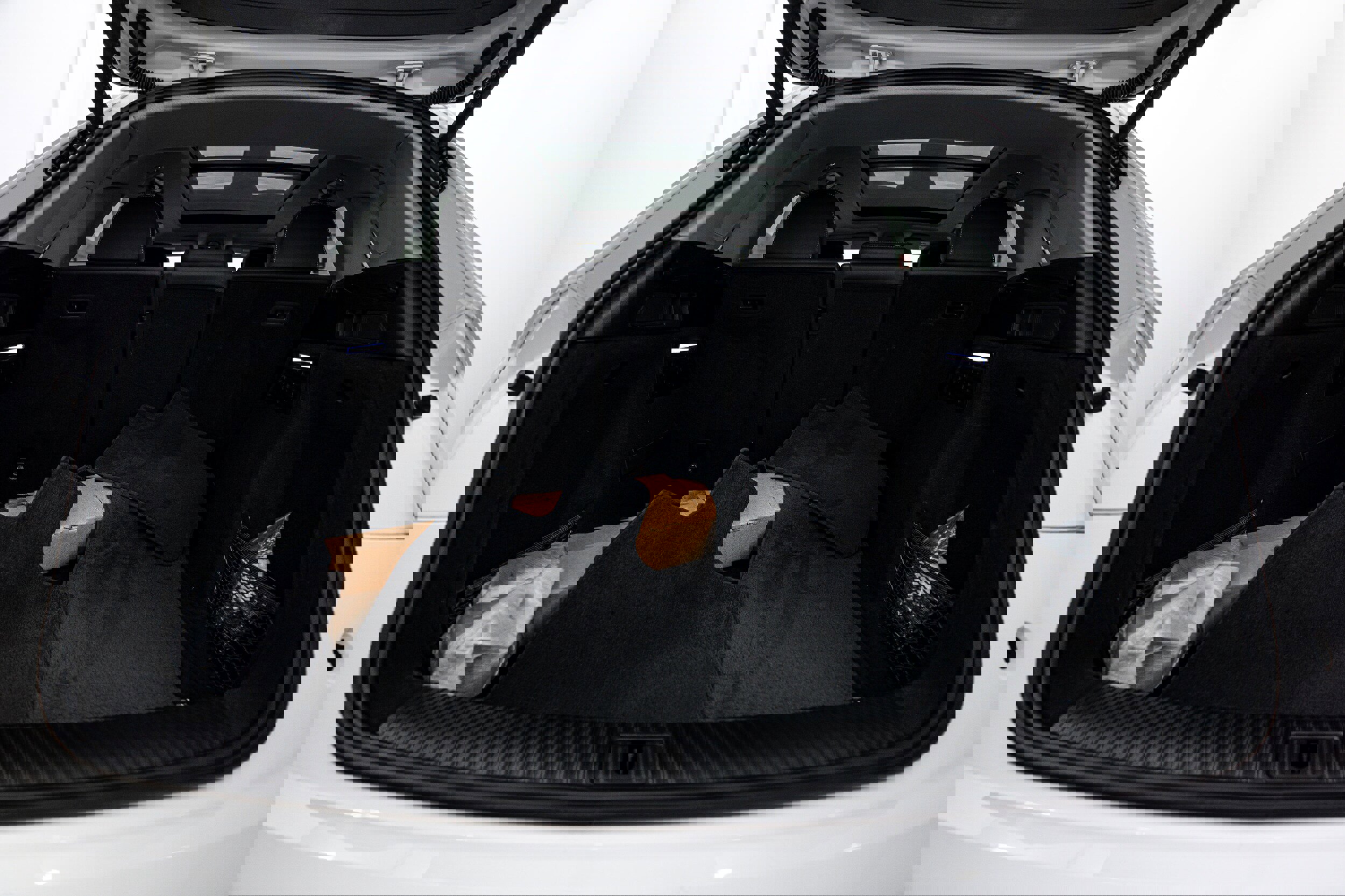 Certified 2023 Audi Q5 2.0T Premium Plus w/ Premium Plus Package image 18