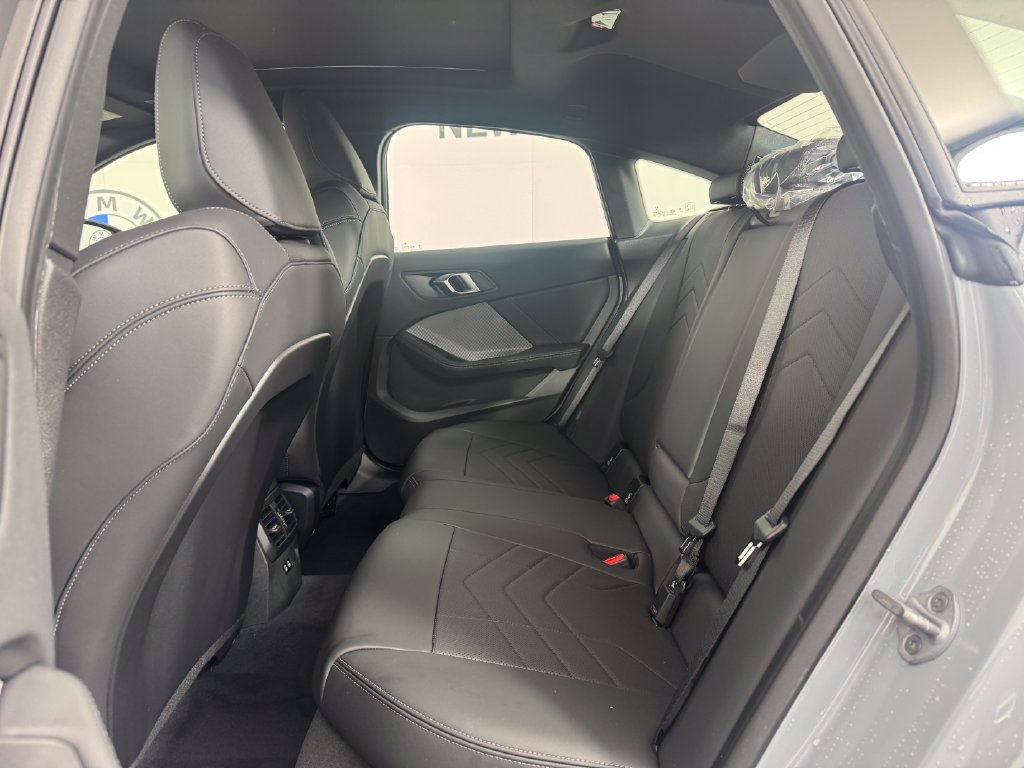 New 2026 BMW 228i xDrive w/ Premium Package AWD/4WD image 13