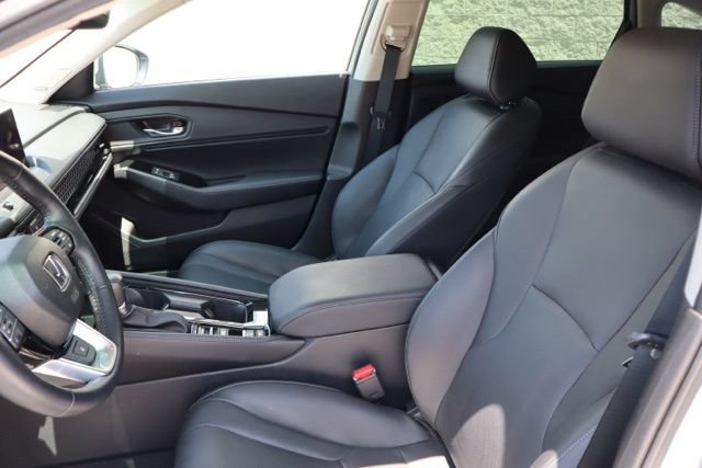 Used 2025 Honda Accord Touring image 14