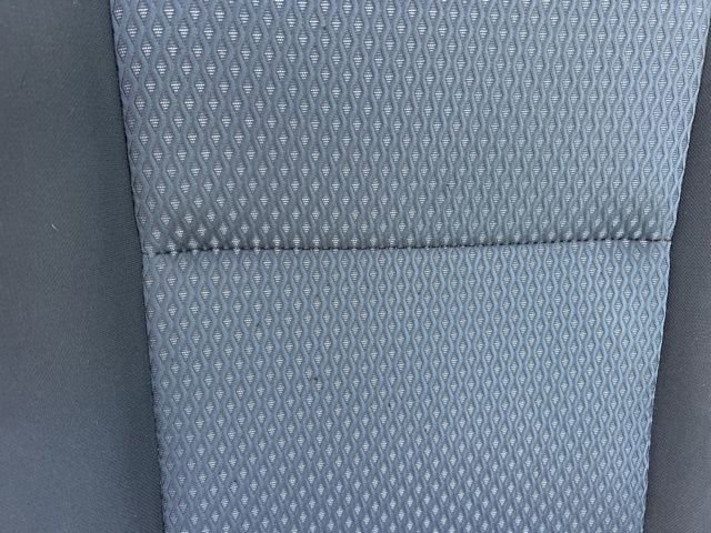 Used 2018 Mitsubishi Outlander AWD image 32