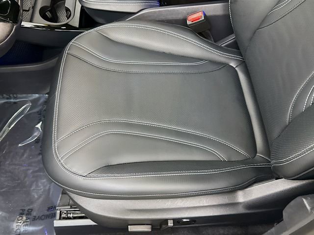Used 2023 Ford Mustang Mach-E Premium image 20