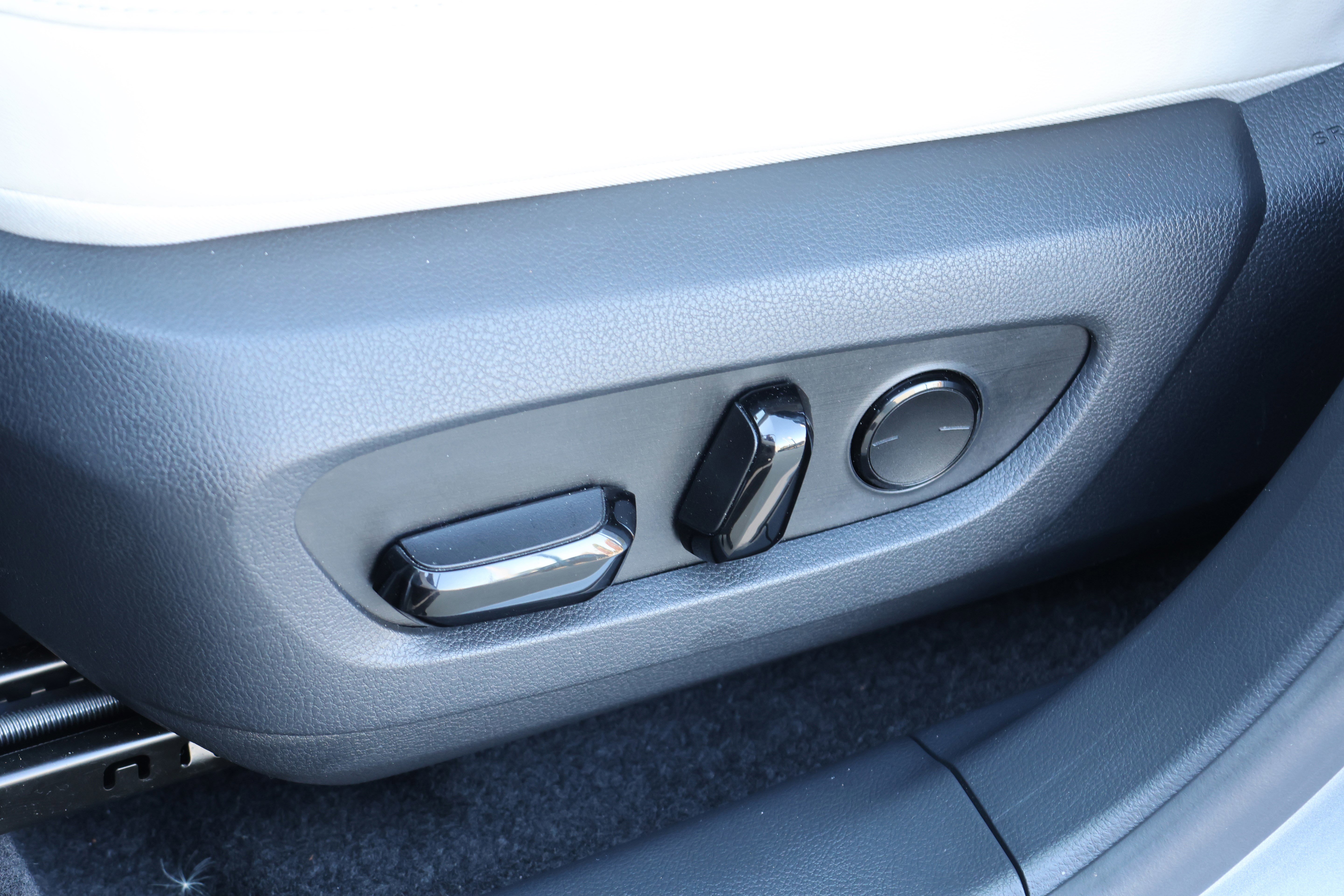 Certified 2023 Lexus RX 350 Premium image 32