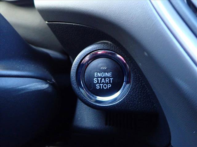 Certified 2025 Subaru Crosstrek 2.0i Premium w/ Convenience Package #2 image 20