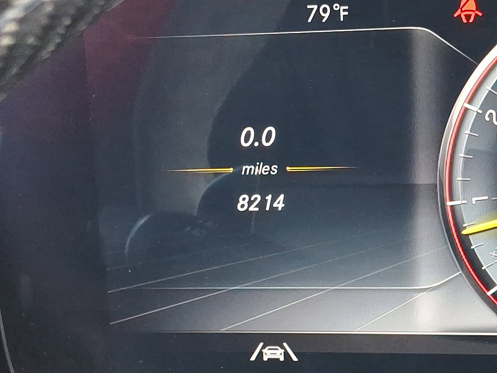 Certified 2023 Mercedes-Benz G 63 AMG 4MATIC image 22