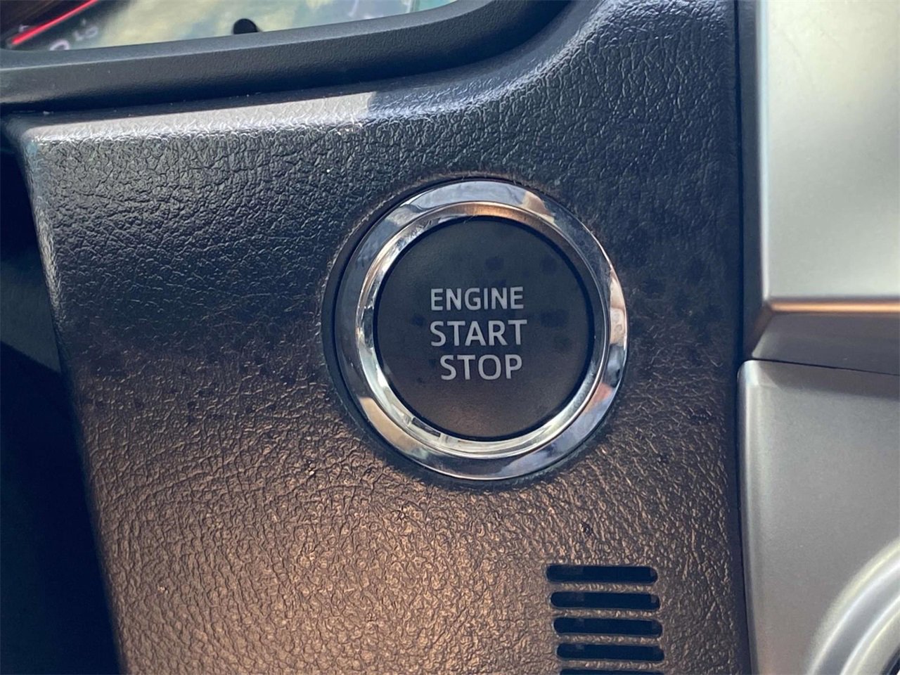 Used 2023 Toyota 4Runner SR5 Premium image 24