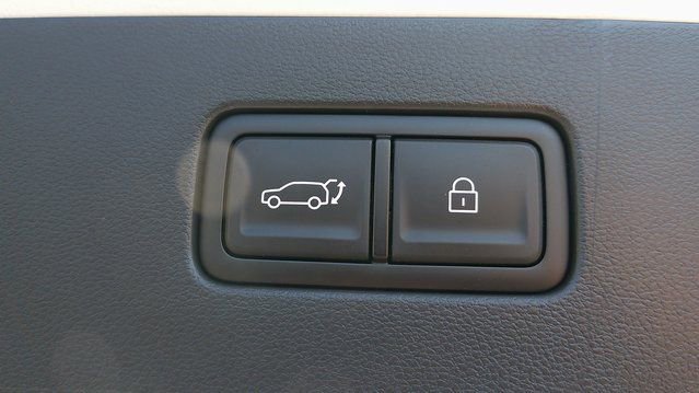 New 2026 Hyundai Ioniq 9 SE image 22