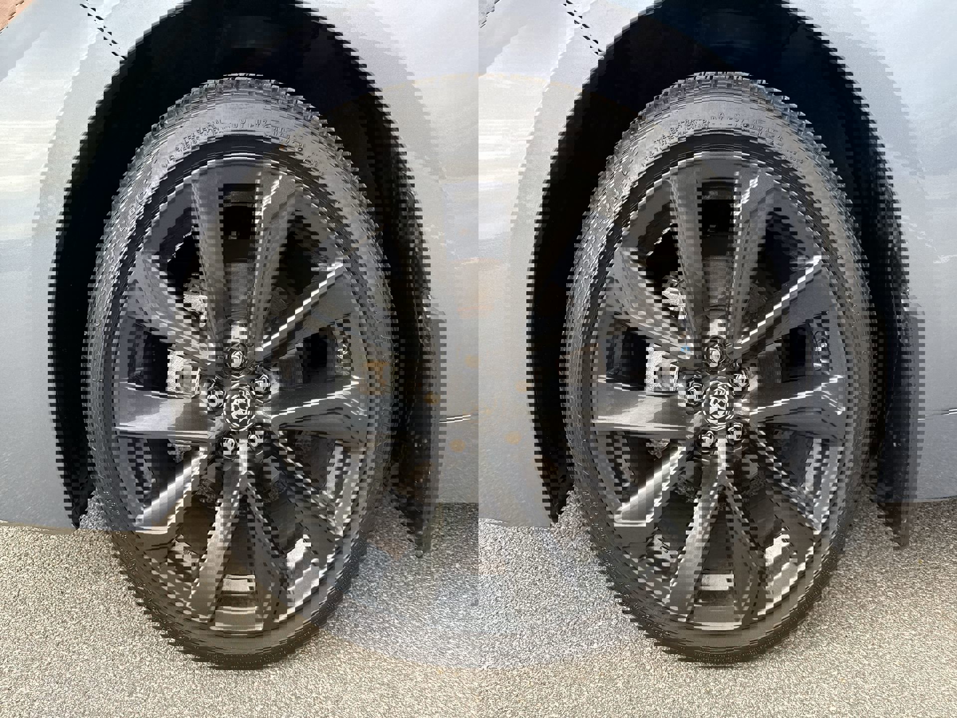 Certified 2024 Toyota Corolla SE image 17