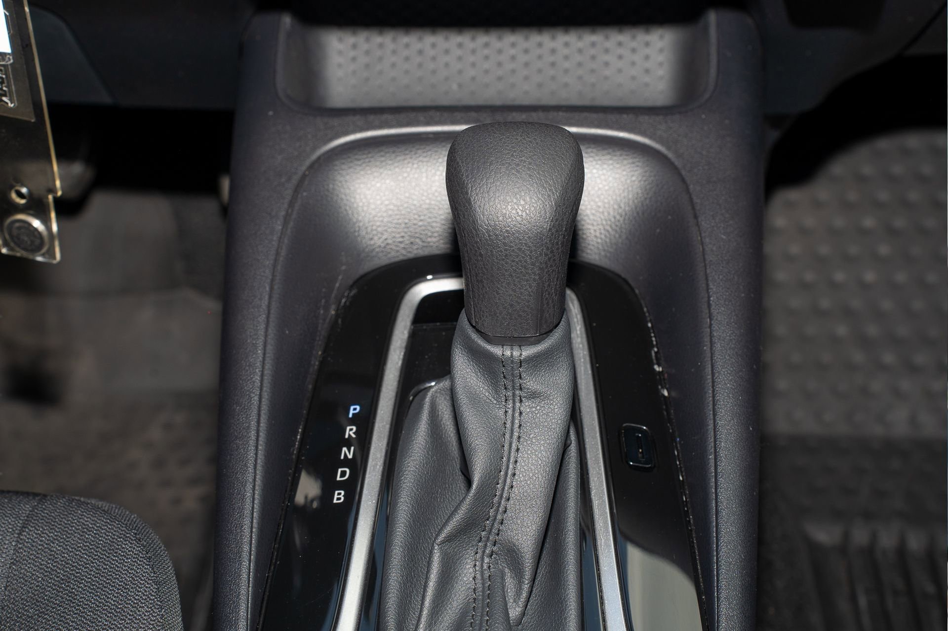 Used 2024 Toyota Corolla LE image 23