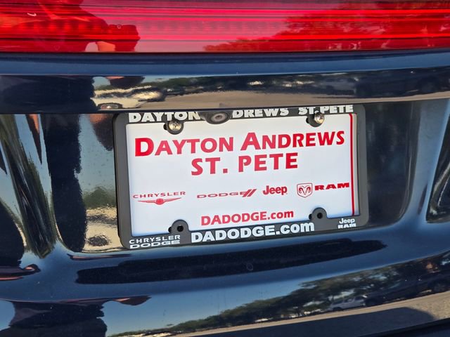 Used 2018 Lincoln MKC Black Label FWD image 11