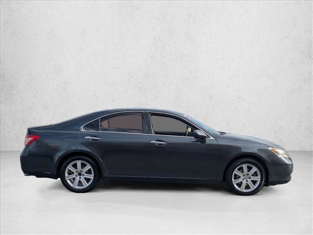 Used 2009 Lexus ES 350 image 4
