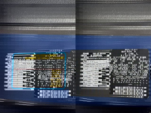 New 2025 Kia Telluride S image 35