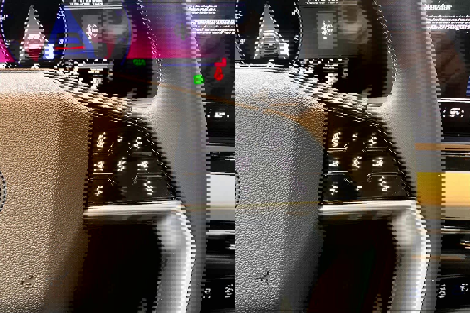 Certified 2025 Audi A5 2.0T Prestige w/ 19" Wheel Package image 25