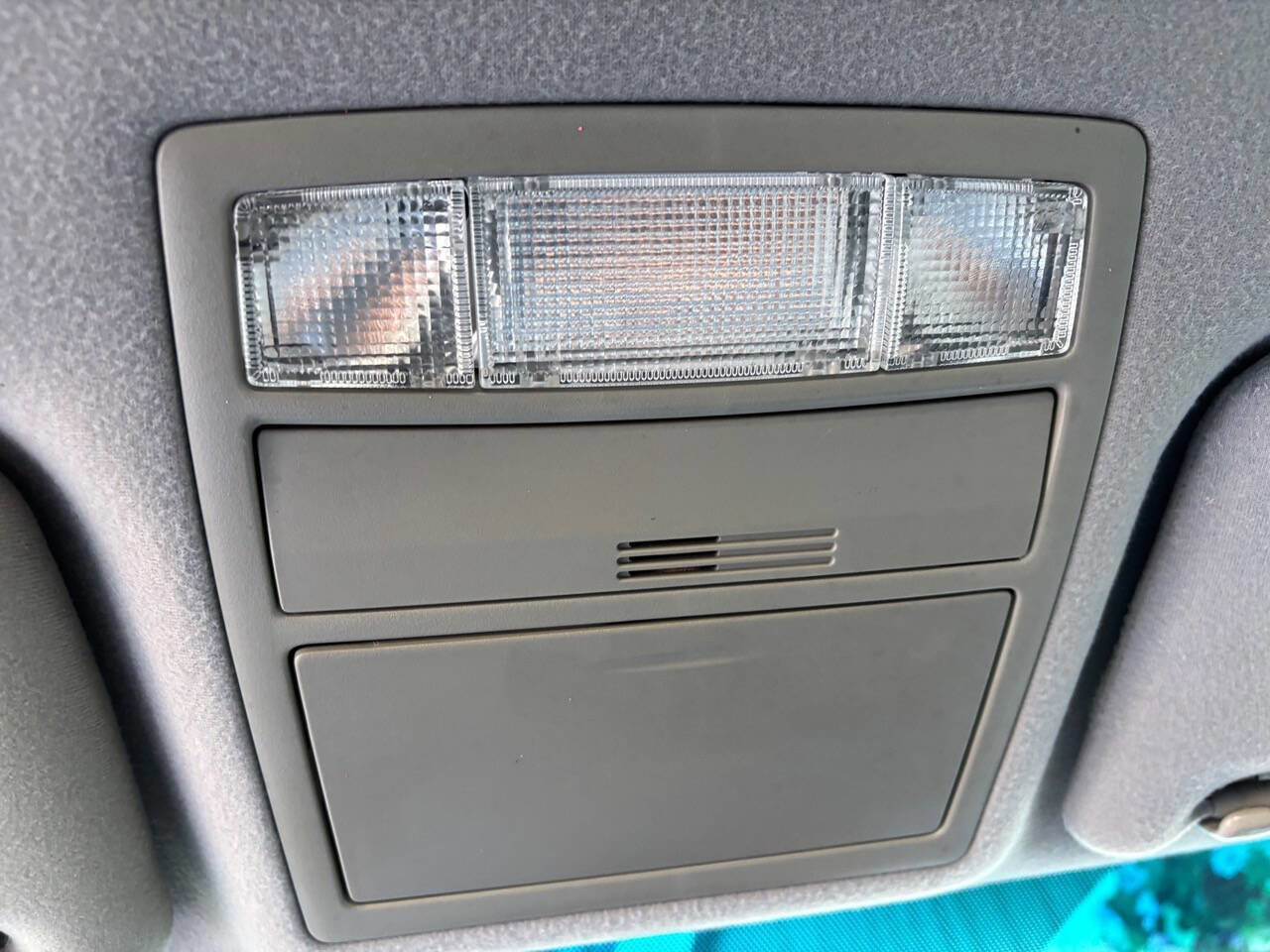 Used 2011 Toyota Camry LE w/ LE Extra-Value Pkg image 24