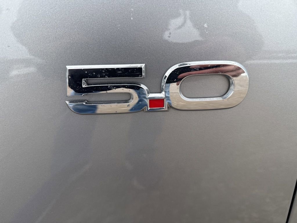 Used 2023 Ford Mustang GT Premium image 32