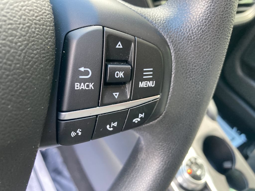 Used 2020 Ford Escape SE AWD/4WD image 40