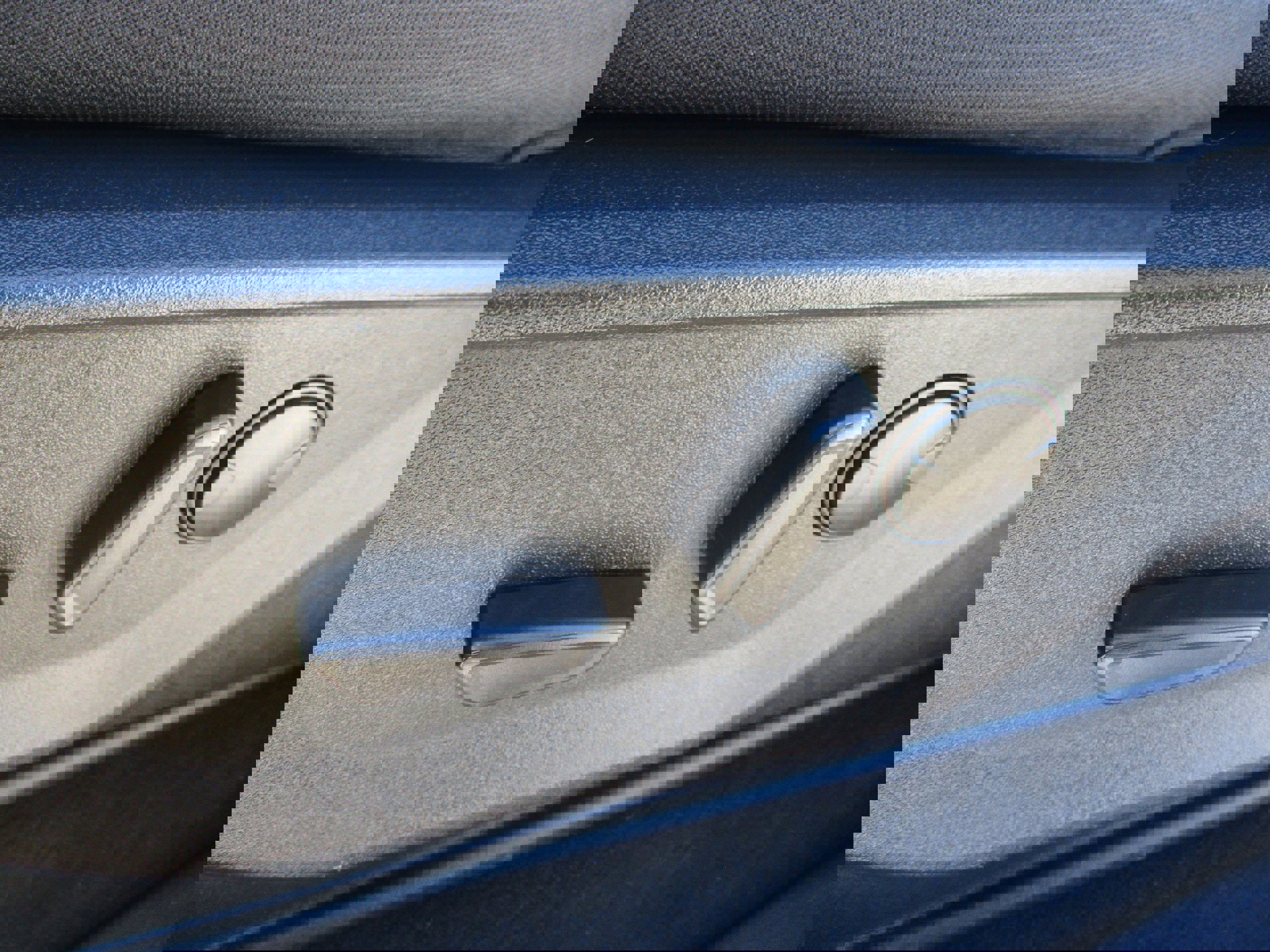 Used 2023 Ford F150 XLT w/ Equipment Group 302A High image 45