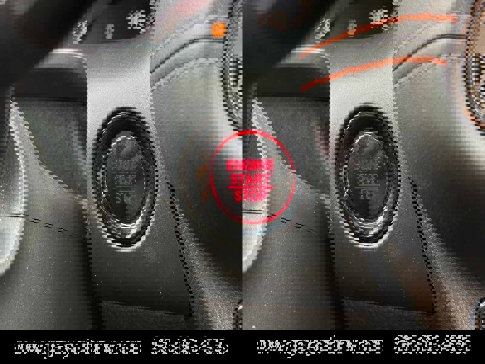 Used 2023 Honda HR-V Sport image 20