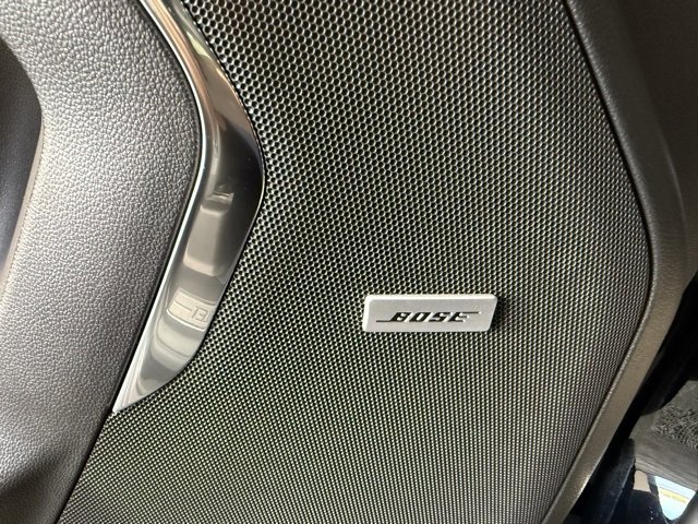 New 2026 Chevrolet Tahoe Premier image 21