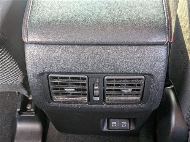 Used 2022 Toyota 4Runner TRD Off-Road image 14