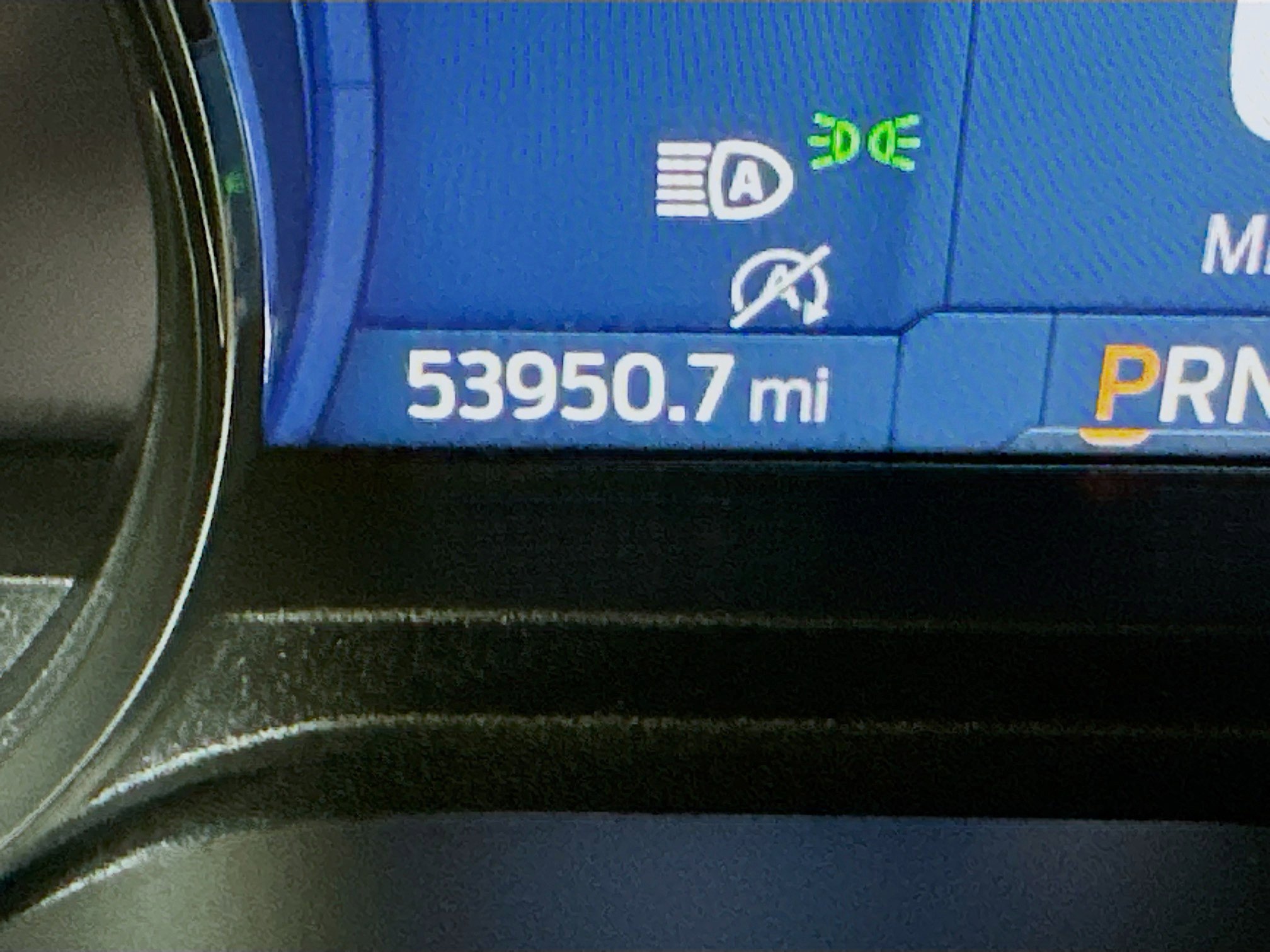 Used 2024 Ford Expedition XLT image 19