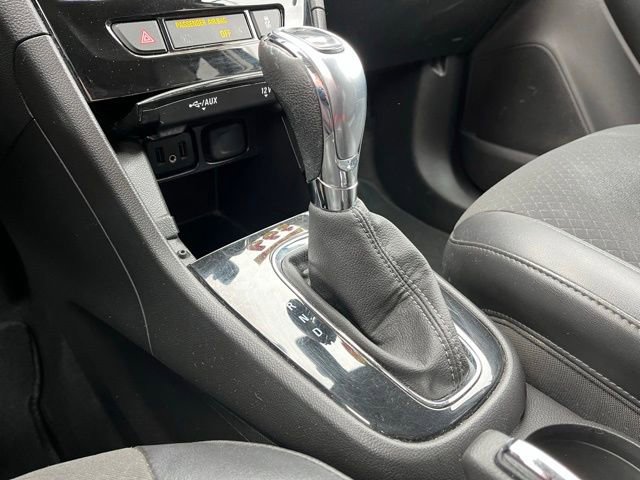 Used 2017 Buick Encore Preferred image 26