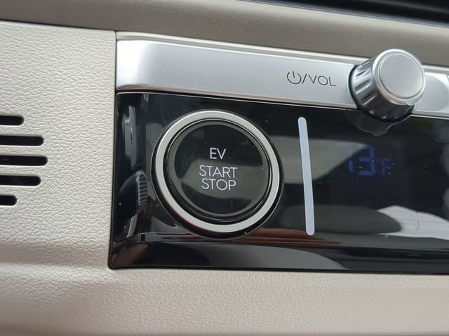 Used 2023 Hyundai Ioniq 6 Limited w/ Cargo Package RWD image 29