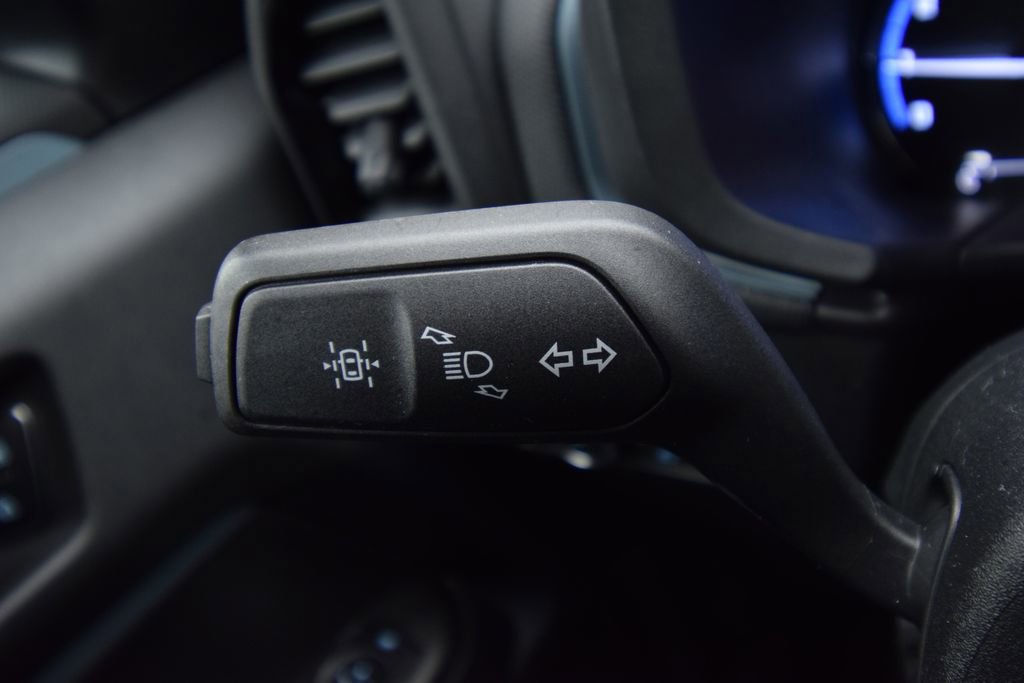 Used 2022 Ford Bronco Sport Badlands image 37