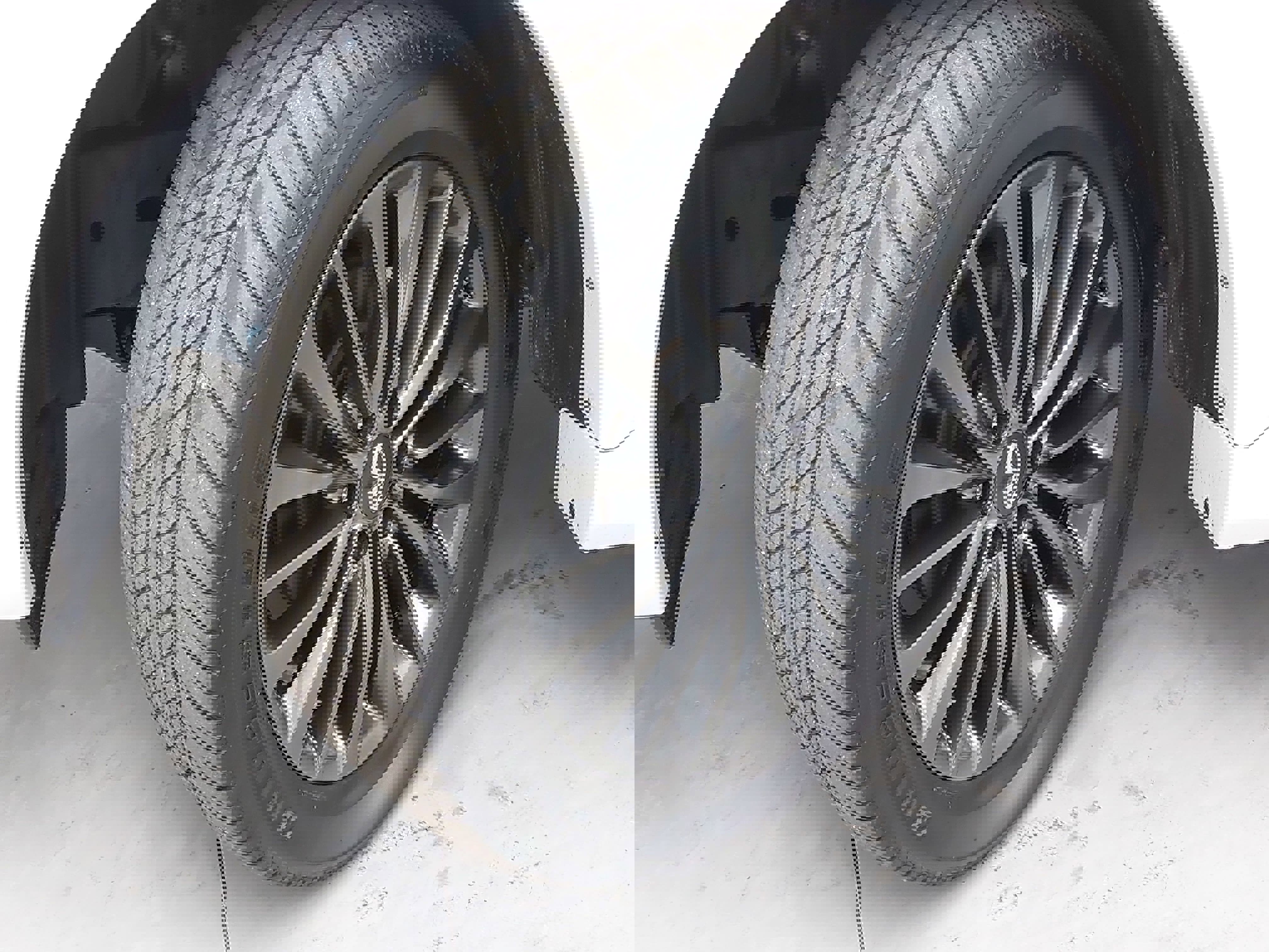 Used 2023 INFINITI QX80 Premium Select w/ Cargo Package image 36